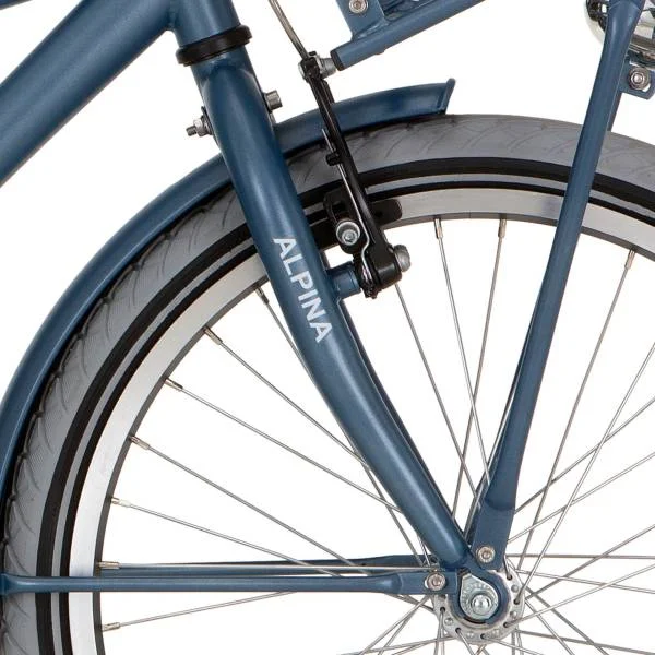 hollandbikeshop1-1299727