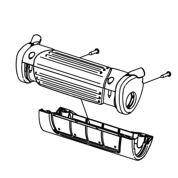 hollandbikeshop1-1300105