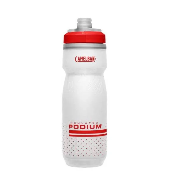 hollandbikeshop1-1300326