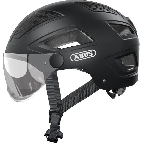 hollandbikeshop1-1300599
