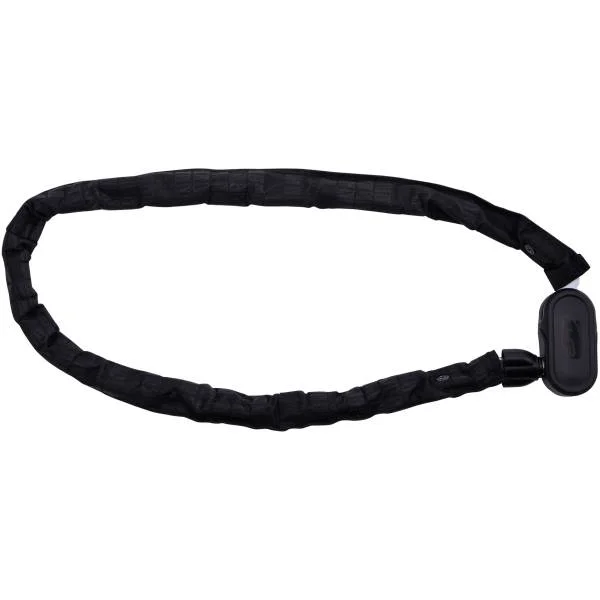 hollandbikeshop1-1300828