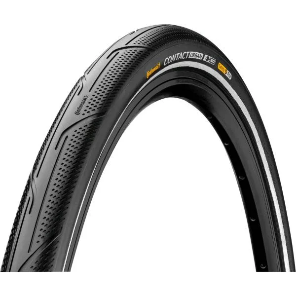 hollandbikeshop1-1301613