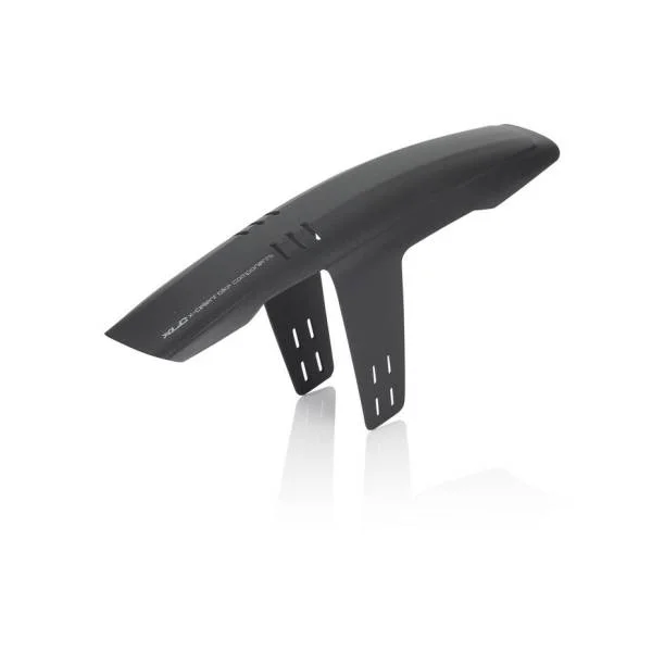 hollandbikeshop1-1301799
