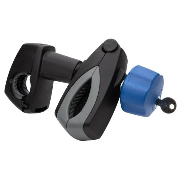 hollandbikeshop1-1301822