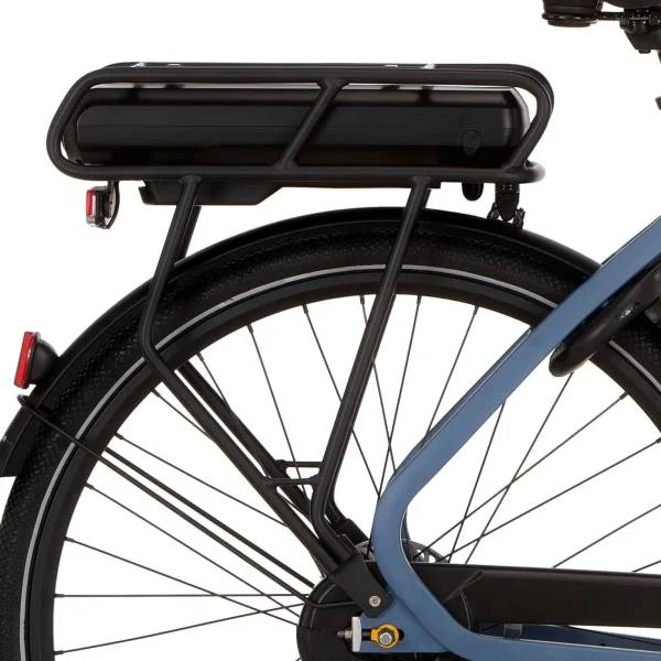 hollandbikeshop1-1301951