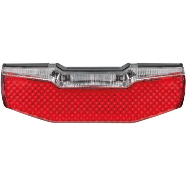 hollandbikeshop1-1302024