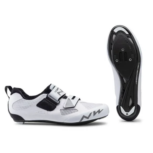 hollandbikeshop1-1302079