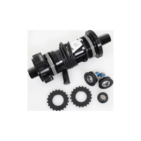 hollandbikeshop1-1302456