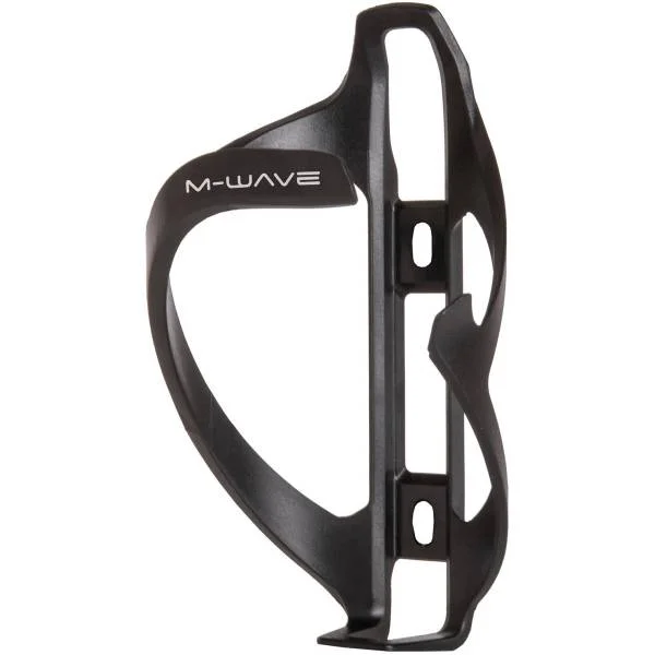 hollandbikeshop1-1302860