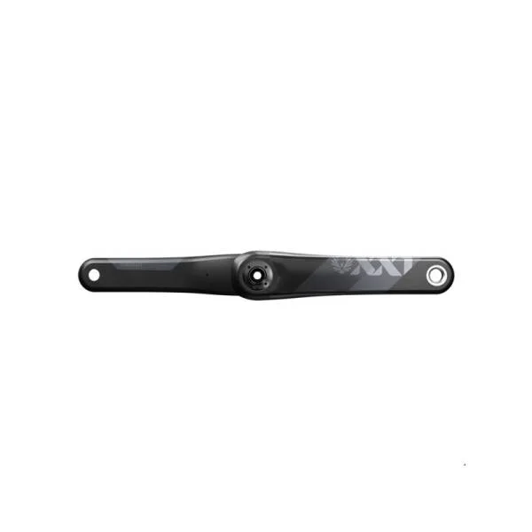 hollandbikeshop1-1303324