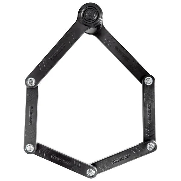 hollandbikeshop1-1303623