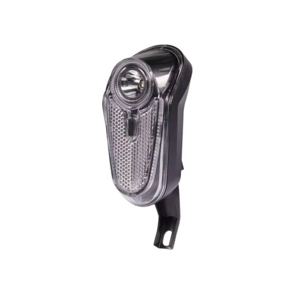 hollandbikeshop1-1304185