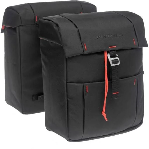 hollandbikeshop1-1304358