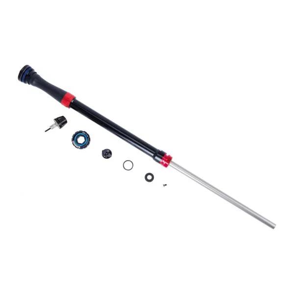 hollandbikeshop1-1304407