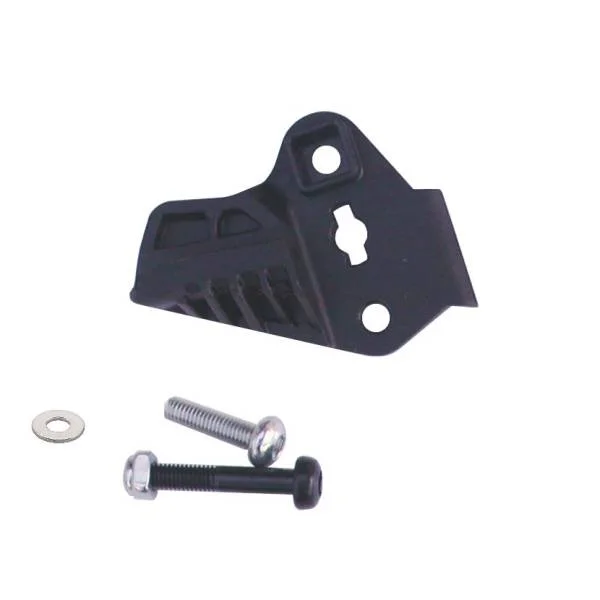 hollandbikeshop1-1304465