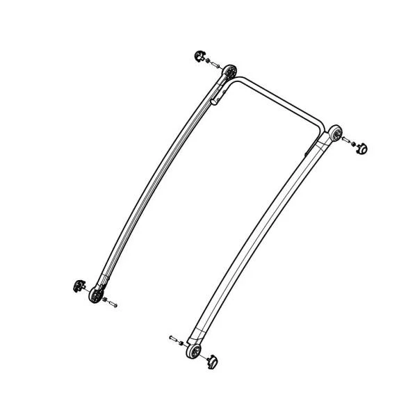 hollandbikeshop1-1304579