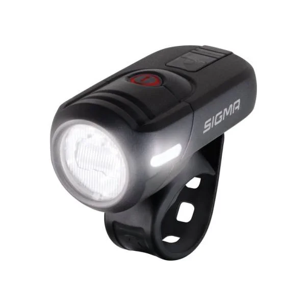 hollandbikeshop1-1304860