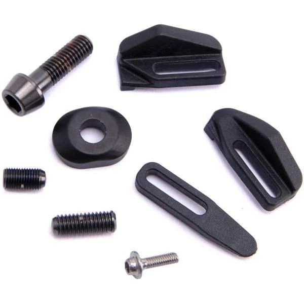 hollandbikeshop1-1304952