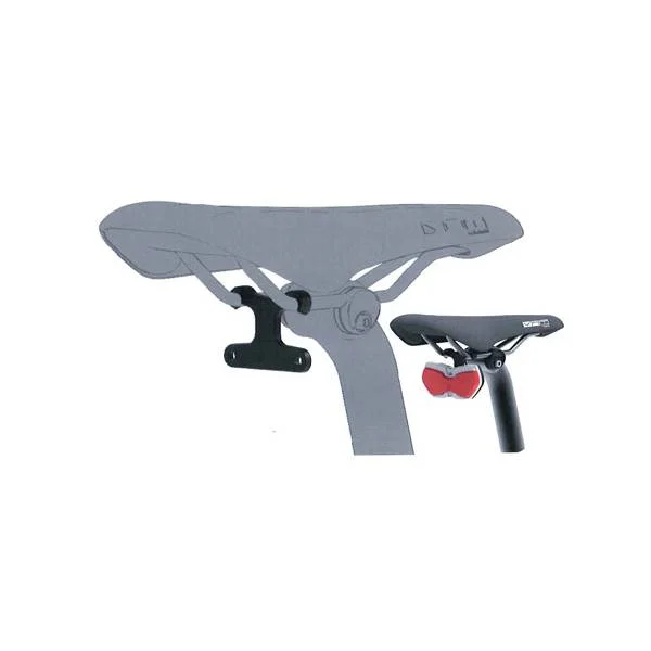 hollandbikeshop1-1305441