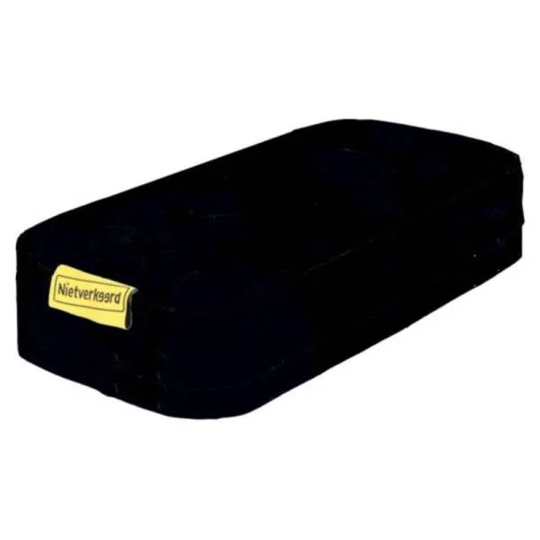 hollandbikeshop1-1305546