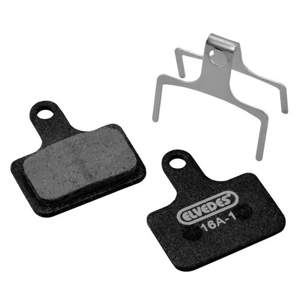 hollandbikeshop1-1307155