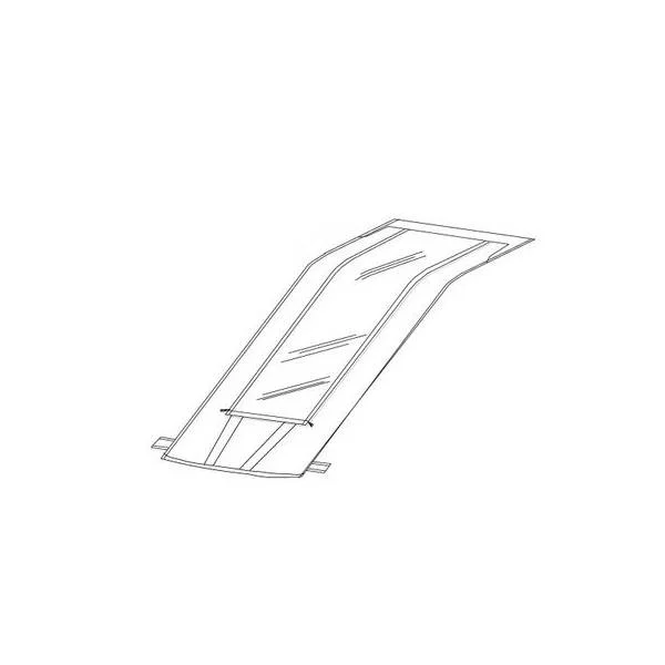 hollandbikeshop1-1307879