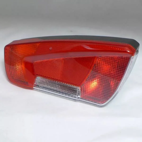 hollandbikeshop1-1307900