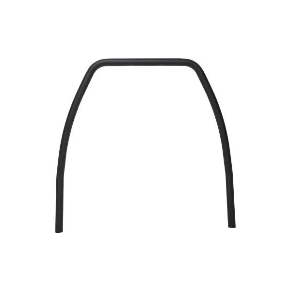hollandbikeshop1-1307917
