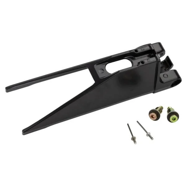 hollandbikeshop1-1308007
