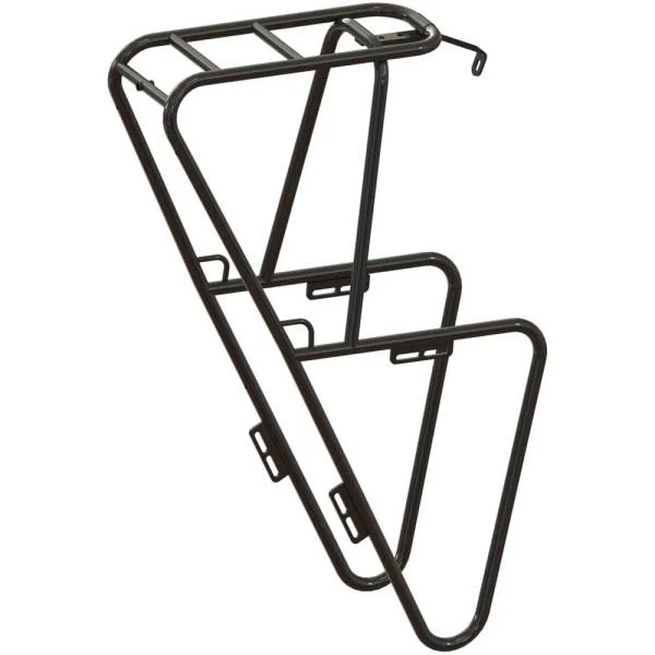hollandbikeshop1-1308011