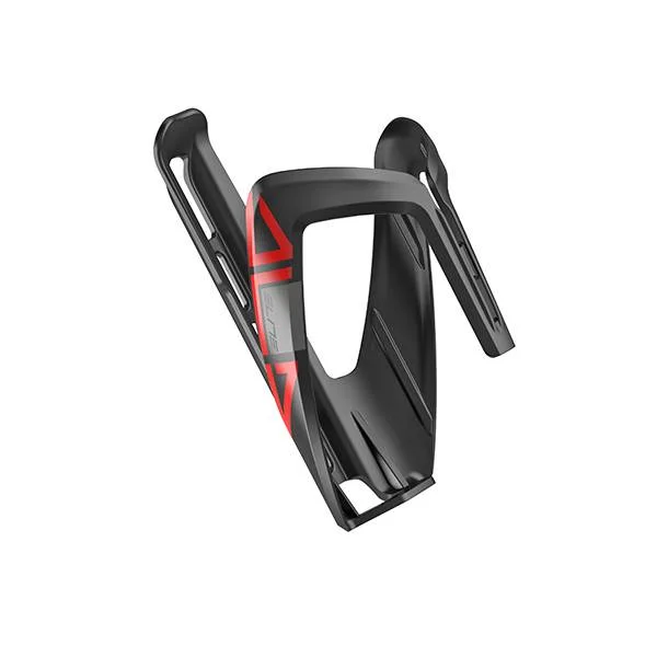 hollandbikeshop1-1308052