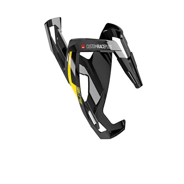 hollandbikeshop1-1308141