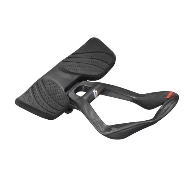 hollandbikeshop1-1308399