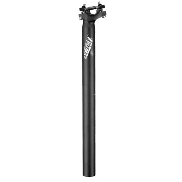 hollandbikeshop1-1308401