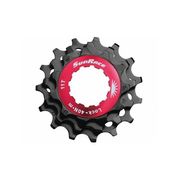 hollandbikeshop1-1308482