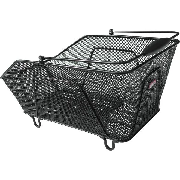 hollandbikeshop1-1308505