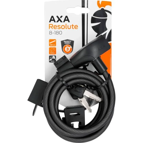 hollandbikeshop1-1308620