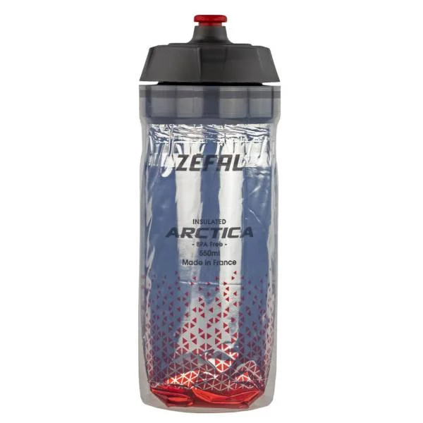 hollandbikeshop2-1277575