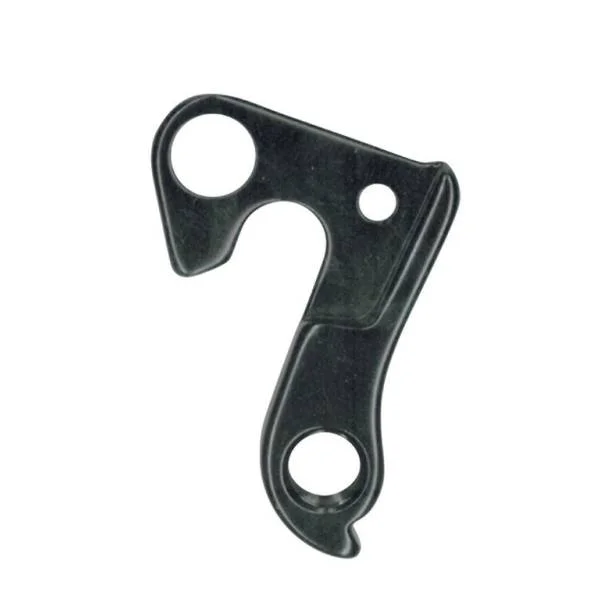 hollandbikeshop2-1277588