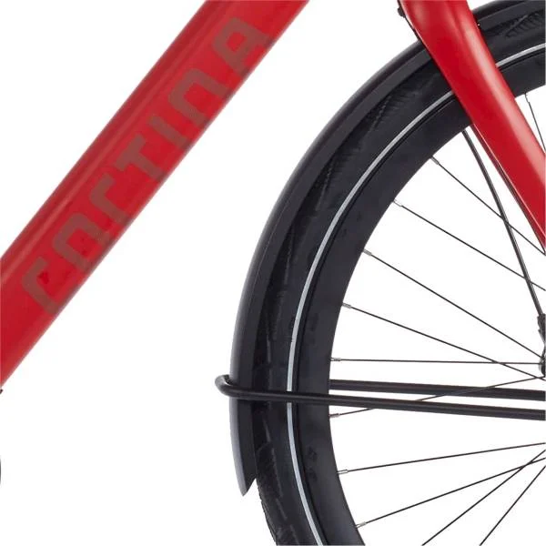 hollandbikeshop2-1277905