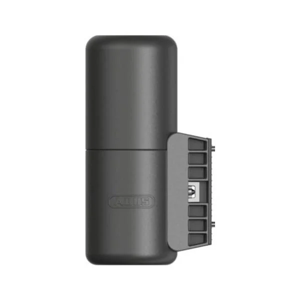 hollandbikeshop2-1278031