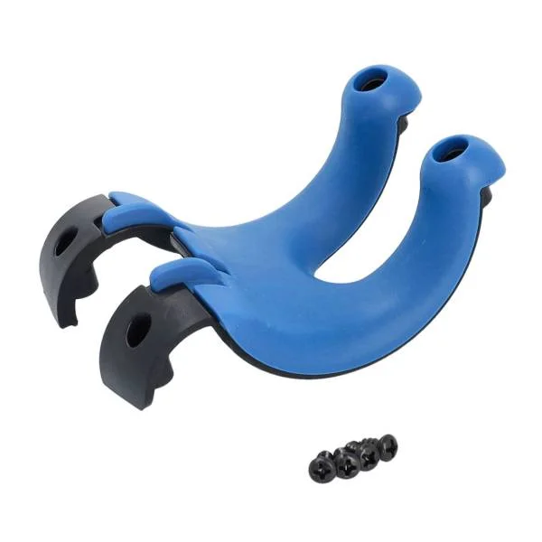 hollandbikeshop2-1278736