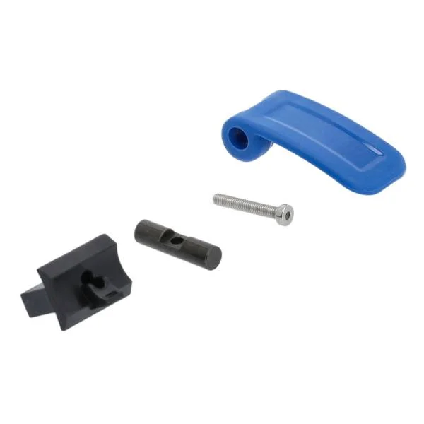 hollandbikeshop2-1278757