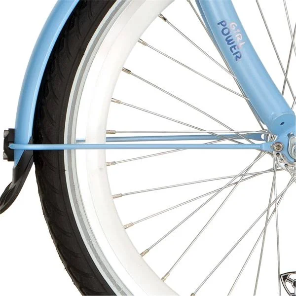 hollandbikeshop2-1278823