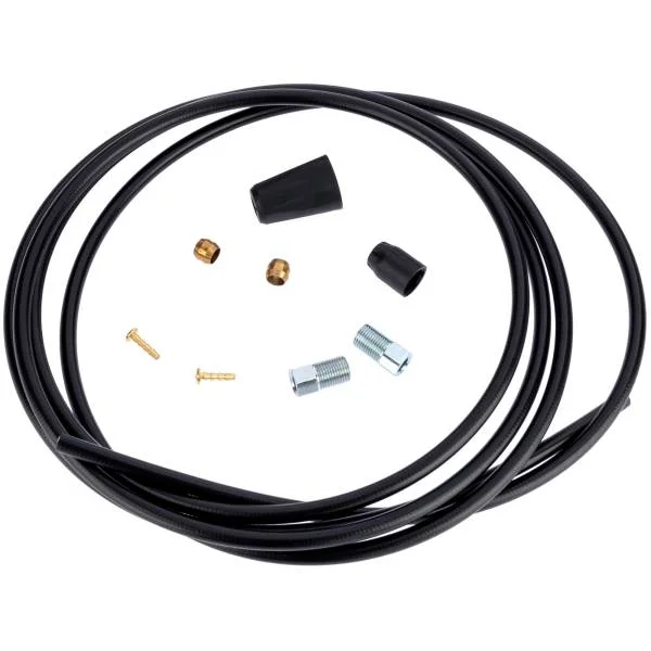 hollandbikeshop2-1279202