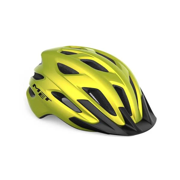 hollandbikeshop2-1279415