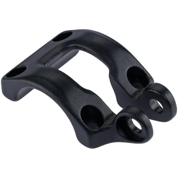 hollandbikeshop2-1280080