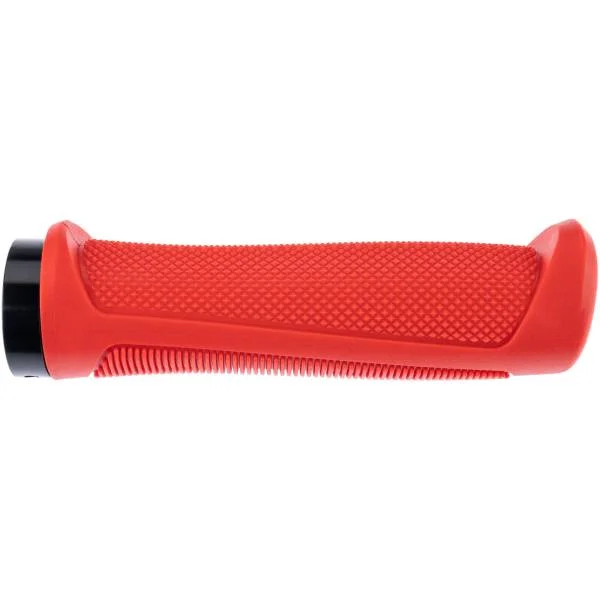 hollandbikeshop2-1280128