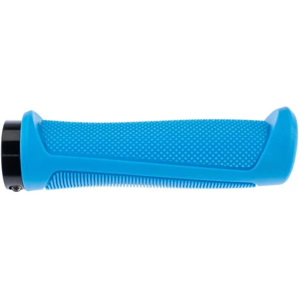 hollandbikeshop2-1280135