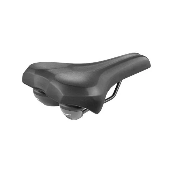 hollandbikeshop2-1280237